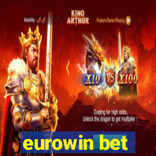 eurowin bet